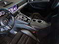2023 Porsche Panamera 4S E-Hybrid