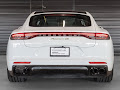 2023 Porsche Panamera 4S E-Hybrid