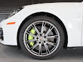 2023 Porsche Panamera 4S E-Hybrid