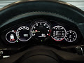 2023 Porsche Panamera 4S E-Hybrid