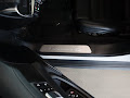 2023 Porsche Panamera 4S E-Hybrid