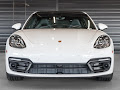 2023 Porsche Panamera 4S E-Hybrid