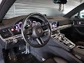 2023 Porsche Panamera 4S E-Hybrid