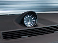 2023 Porsche Panamera 4S E-Hybrid