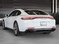 2023 Porsche Panamera 4S E-Hybrid