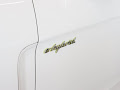 2023 Porsche Panamera 4S E-Hybrid