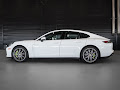 2023 Porsche Panamera 4S E-Hybrid