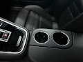 2023 Porsche Panamera 4S E-Hybrid