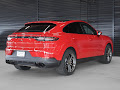 2023 Porsche Cayenne Coupe