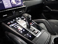 2023 Porsche Cayenne Coupe