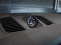 2023 Porsche Cayenne Coupe