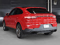 2023 Porsche Cayenne Coupe