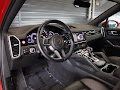 2023 Porsche Cayenne Coupe