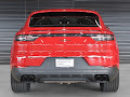 2023 Porsche Cayenne Coupe