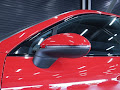 2023 Porsche Cayenne Coupe