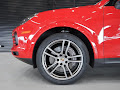 2023 Porsche Cayenne Coupe