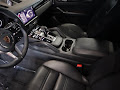 2023 Porsche Cayenne Coupe