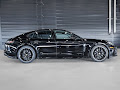 2023 Porsche Panamera Platinum Edition
