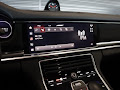 2023 Porsche Panamera Platinum Edition