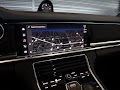 2023 Porsche Panamera Platinum Edition