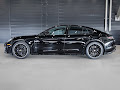 2023 Porsche Panamera Platinum Edition