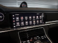 2023 Porsche Panamera Platinum Edition