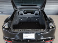 2023 Porsche Panamera Platinum Edition