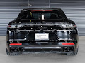 2023 Porsche Panamera Platinum Edition