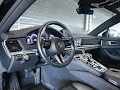2023 Porsche Panamera Platinum Edition