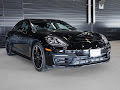 2023 Porsche Panamera Platinum Edition