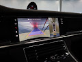 2023 Porsche Panamera Platinum Edition