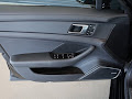 2023 Porsche Panamera Platinum Edition