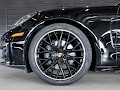 2023 Porsche Panamera Platinum Edition