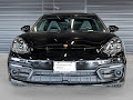 2023 Porsche Panamera Platinum Edition