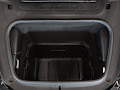 2016 Porsche Cayman Black Edition