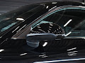 2016 Porsche Cayman Black Edition