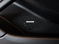 2016 Porsche Cayman Black Edition