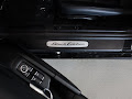 2016 Porsche Cayman Black Edition