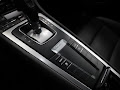 2016 Porsche Cayman Black Edition
