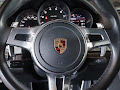 2016 Porsche Cayman Black Edition