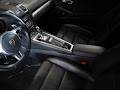 2016 Porsche Cayman Black Edition