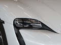 2023 Porsche Taycan 4