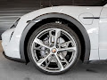 2023 Porsche Taycan 4