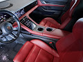 2023 Porsche Taycan 4