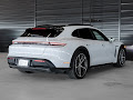 2023 Porsche Taycan 4