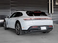 2023 Porsche Taycan 4