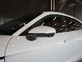 2023 Porsche Taycan 4