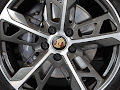 2023 Porsche Taycan 4