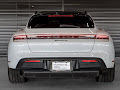 2023 Porsche Taycan 4