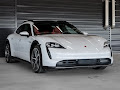2023 Porsche Taycan 4